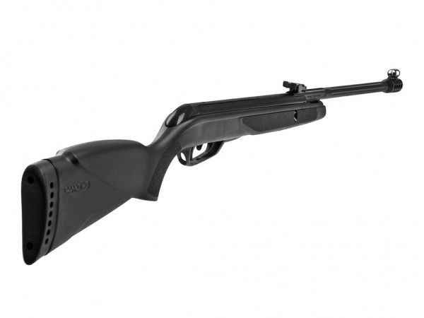GAMO C. 5,5 M. BLACK BEAR IGT 722FPS - 6110029755BBEIGT - GAMO
