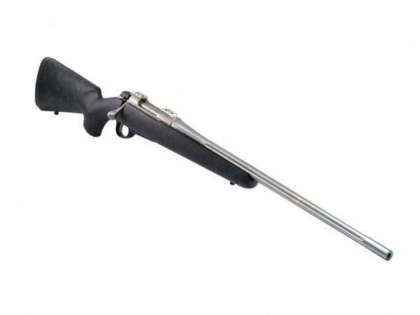 SAKO C. 270 M. A7 SINTETICO / INOXIDABLE - SAKO