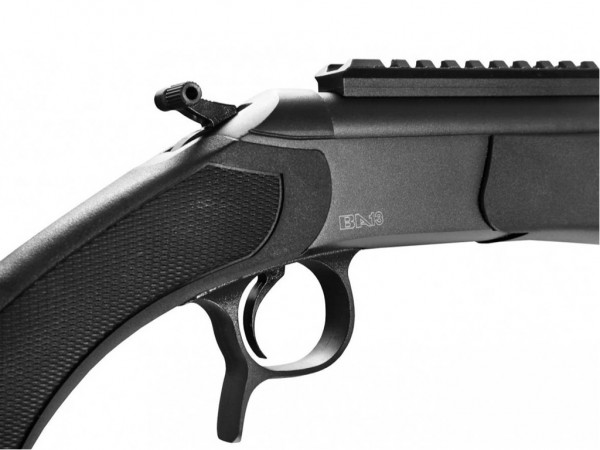 BERGARA C. 30-06 M. BA13 MONOTIRO - 110846 - BERGARA