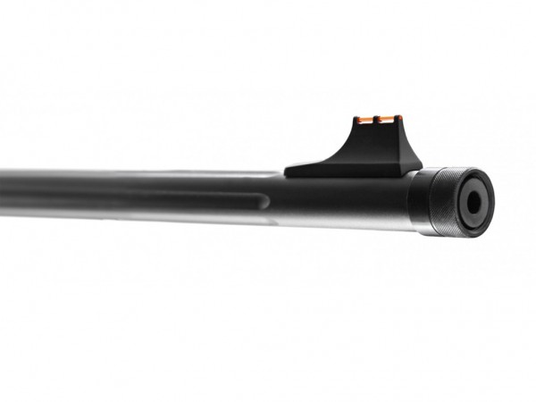 BERGARA C. 30-06 M. BA13 MONOTIRO - 110846 - BERGARA
