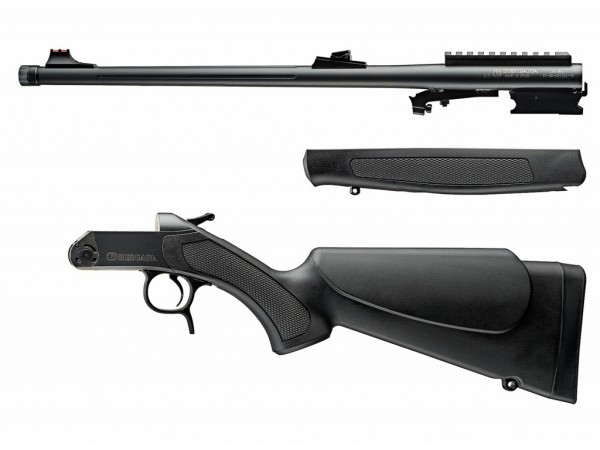 BERGARA C. 30-06 M. BA13 MONOTIRO - 110846 - BERGARA