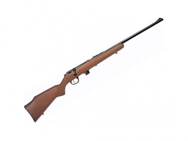 MARLIN C. 22 LR M. XT-22 MADERA / PAVON -70759 - MARLIN