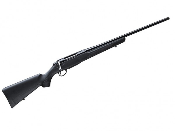 TIKKA C. 243 M. T3x LITE - T3-X243SI - TIKKA