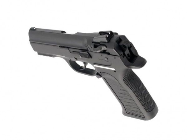 TANFOGLIO C. 9 MM M. FORCE 99 POLICE - 3916 - TANFOGLIO