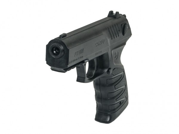 GAMO 4,5 M. P27 CO2 16 TIROS - 6111395 - GAMO