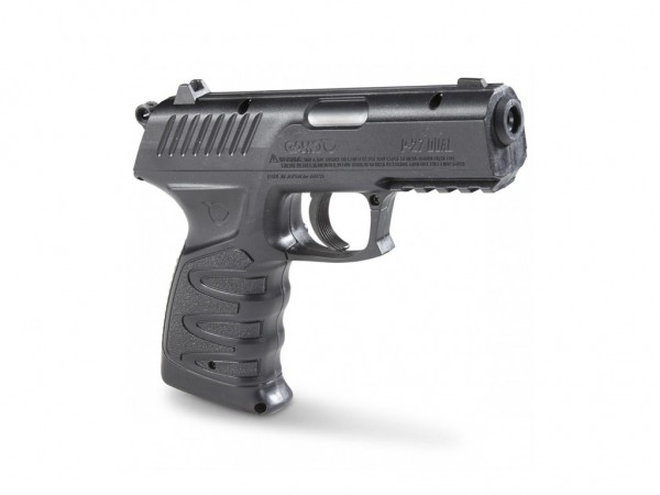 GAMO 4,5 M. P27 CO2 16 TIROS - 6111395 - GAMO