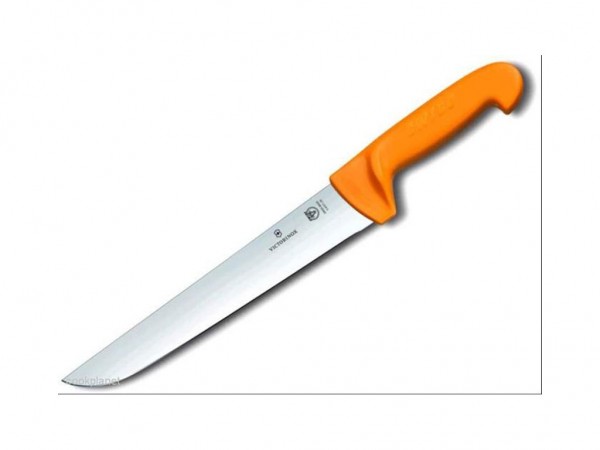 CUCHILLO VICTORINOX 5830023 - 23428 - VICTORINOX