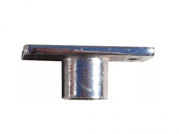 TOLETERA GRANDE RO-AN - 550 - RO-AN