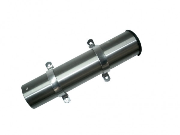 POSA CAÑA RO-AN EXTERIOR AC INOX - 546 - RO-AN