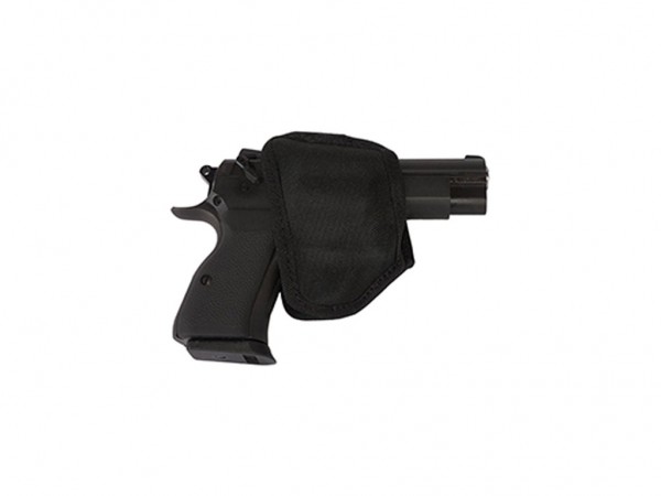 PISTOLERA TERMOF NYLON SURI MINI P/ TAURUS 945-SW645 - 315 - SURI