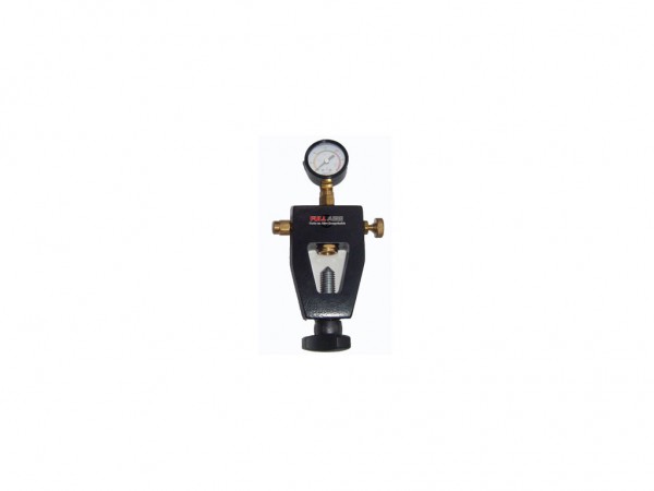 ACOPLE AIRVAM P/ TUBO DE BUCEO - 3015 - AIRVAM