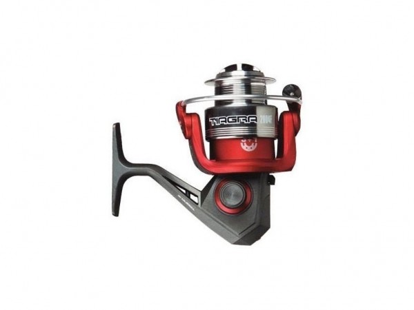 REEL WATER VELOSTER 2004 - WATERDOG