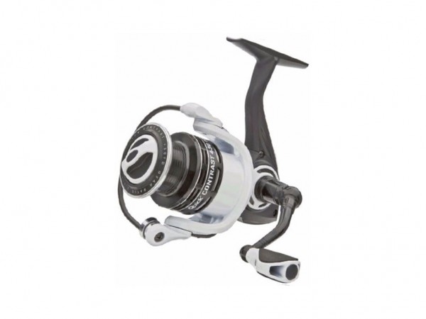 REEL DAM QUICK CONTRAST 430 - 29292 - DAM