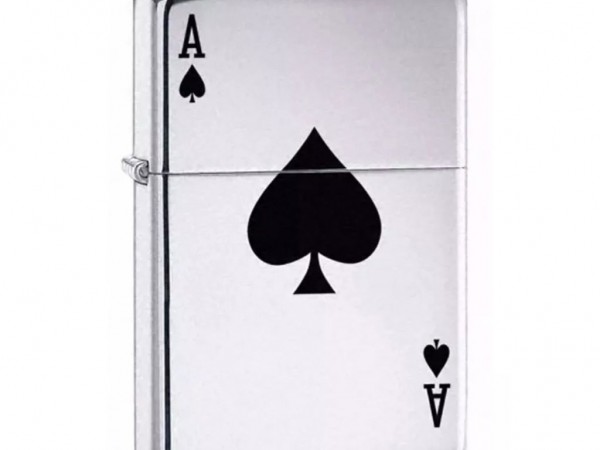 ENCENDEDOR ZIPPO M. 29443/4/71 - 28624/743/27980 - ZIPPO