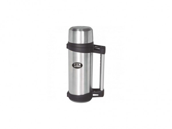 TERMO WATERDOG TA1800G - WATERDOG
