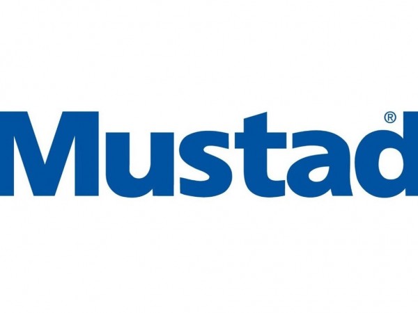 ANZ MUSTAD S. 2330 DT N° 5 - MUSTAD