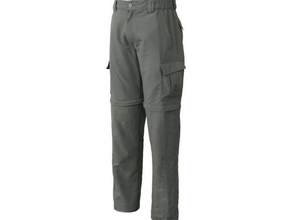PANTALON SURI SUPLEX DESMONTABLE - 7831 - SURI