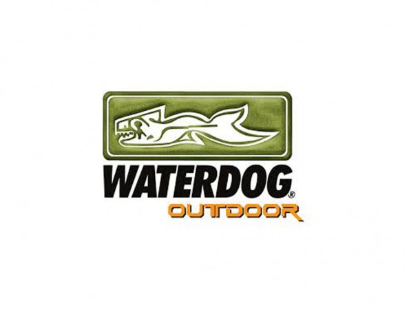 ANZ WATERDOG S. 2320 N° 1 - WATERDOG