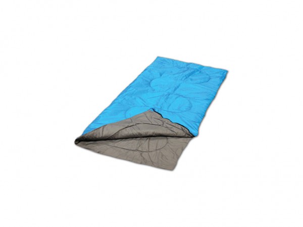 BOLSA CAMPINOX QUILLEN - 172 - CAMPINOX