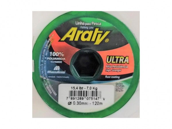 REEL TECH TOMCAT 251 ZURDO 6 BB - 112951 - TECH