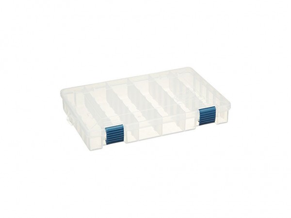 CAJA PLANO GUIDE SERIE 3600 DOBLE - PLANO