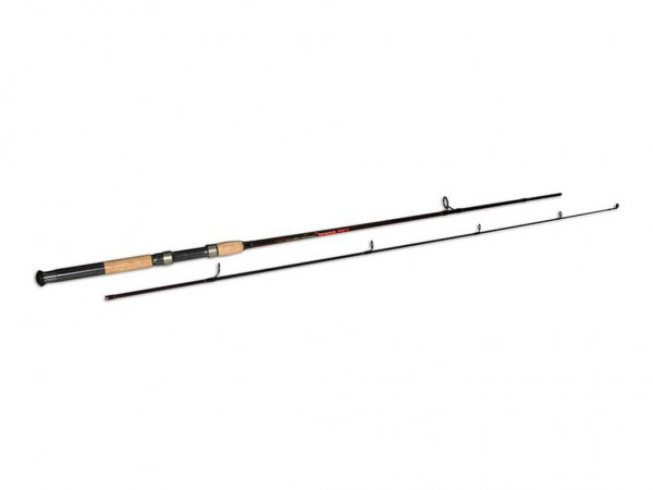 CAÑA HUECA SABRE VIKA 2,10 SPINNING - SABRE
