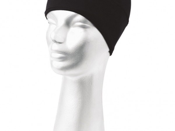 GORRO NATWAY M. CAP 006 - NATWAY