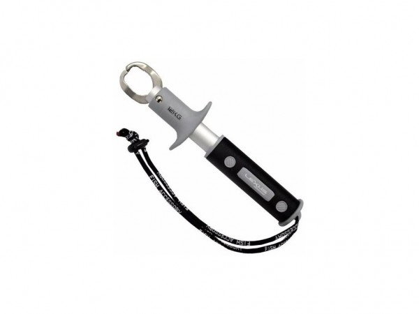 BOGA GRIP LEXUS - 12 KG - HWC 00525 - LEXUS