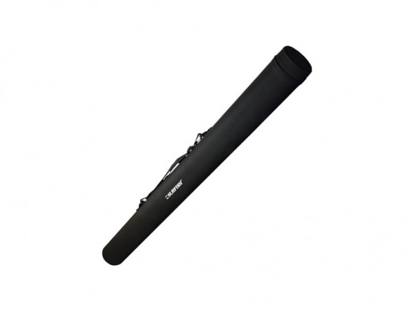 TUBO SURFISH 150x 7 FORRADO - 150x7 - SURFISH