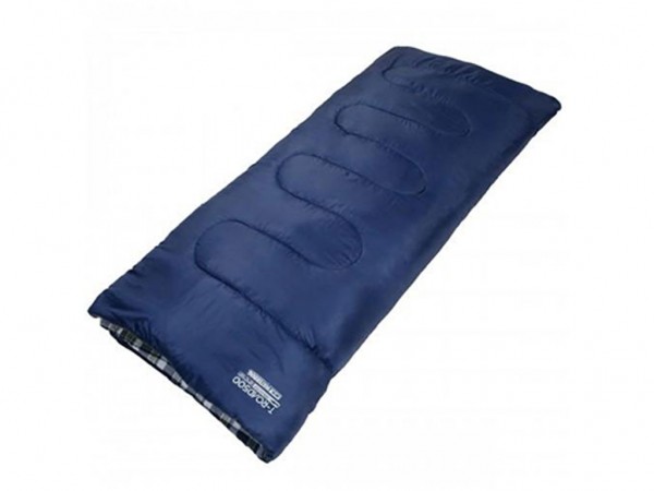 BOLSA WATERDOG T-ROD 500 - WATERDOG