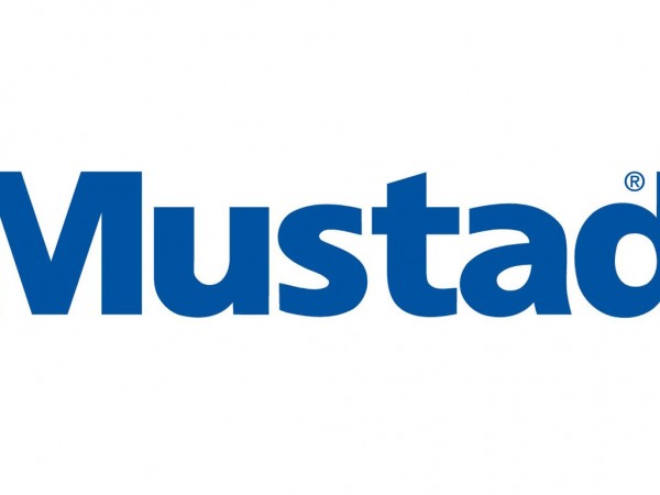 ANZ MUSTAD S. 34043BLN Nº 8 / 0 - MUSTAD