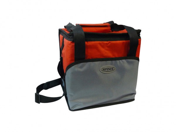 SOFT COOLER SPINIT Nº 2 18 LATAS - 52045 - SPINIT