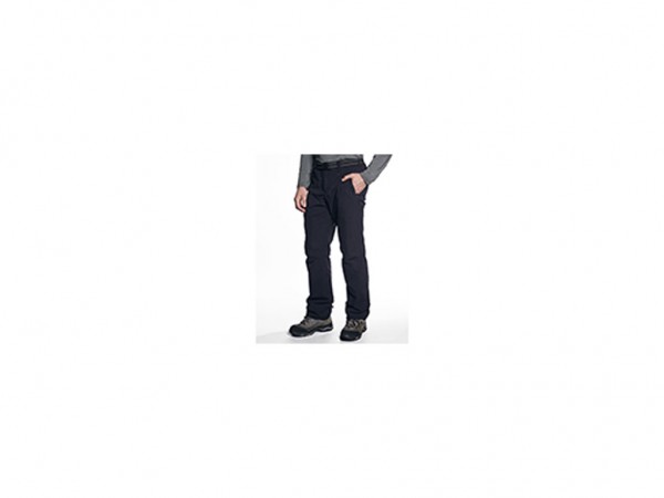 PANTALON NORTHLAND WINTER THERMO STR MS - NORTHLAND
