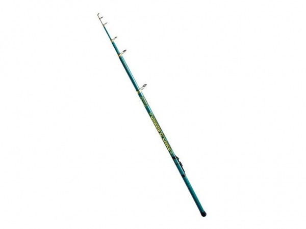 CAÑA TEL SPINIT GREEN LAKE 360 - 143551 - SPINIT