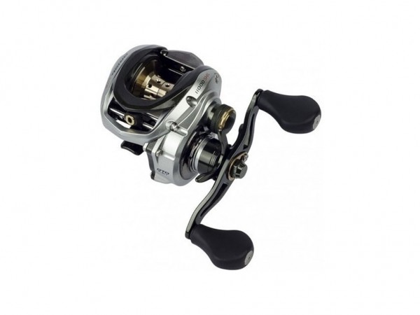 REEL M SPORT BRISA LITE 11000 SHIL - MARINE SPORT