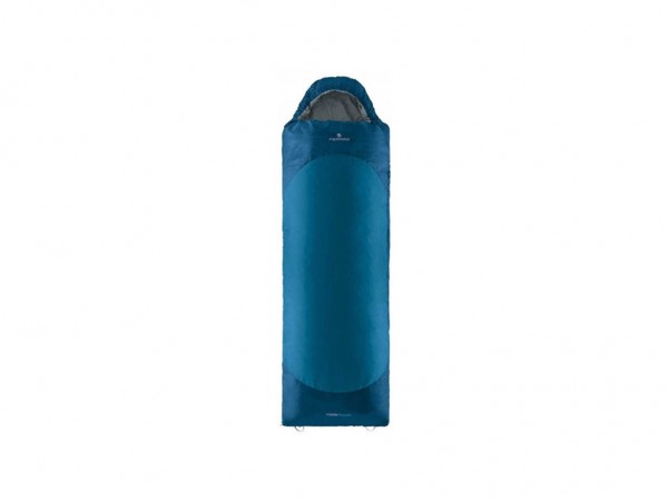BOLSA FERRINO YUKON PLUS - 27314 - FERRINO