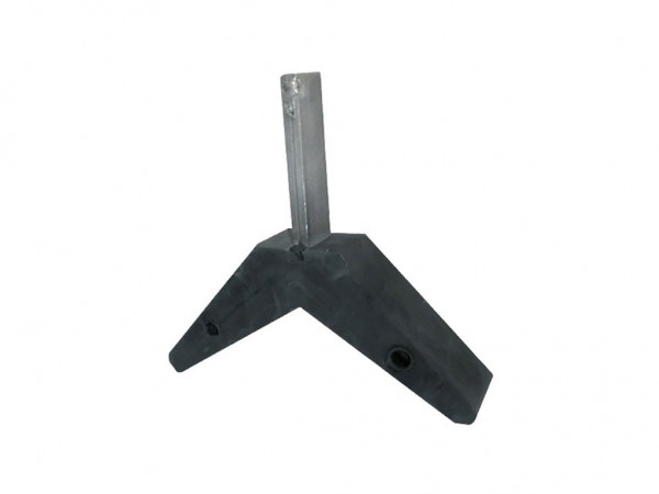 V DE PROA RO-AN P/ SOLDAR - 339 - RO-AN