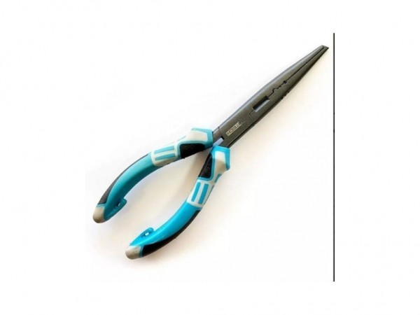 PINZA TECH ALICATE / PRENSA TUBOS 16 CM - 120165 - TECH