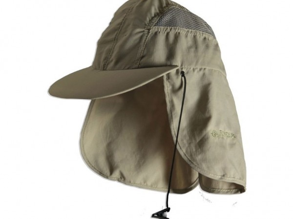 GORRO PESCADOR FOREST - 141 - FOREST