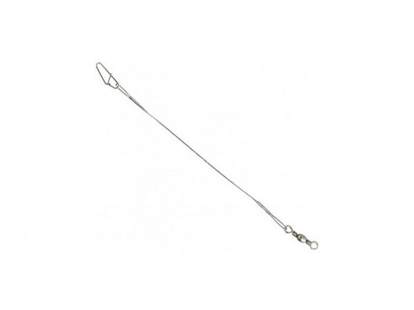 LIDER M SPORT 40 LBS - 13 CM x 5 UNID - 29010130 - MARINE SPORT