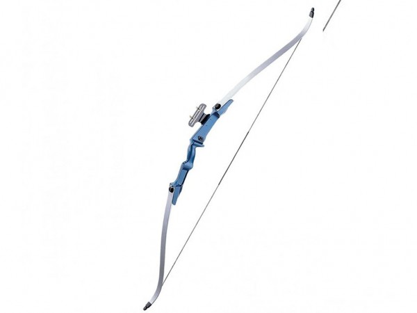 ARCO LESLIE RE002 - LESLIE