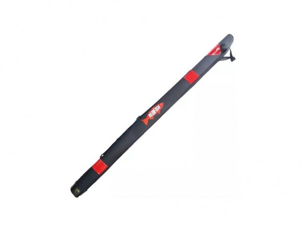 FUNDA REDFISH RIGIDA 1,20 MTS - REDFISH