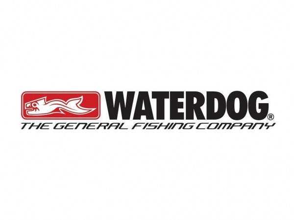 LIDER WATERDOG 60 LBS X 10 MTS - WATERDOG
