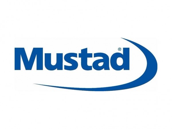 ANZ MUSTAD S. 92247 Nº 10/0 - 154112 - MUSTAD