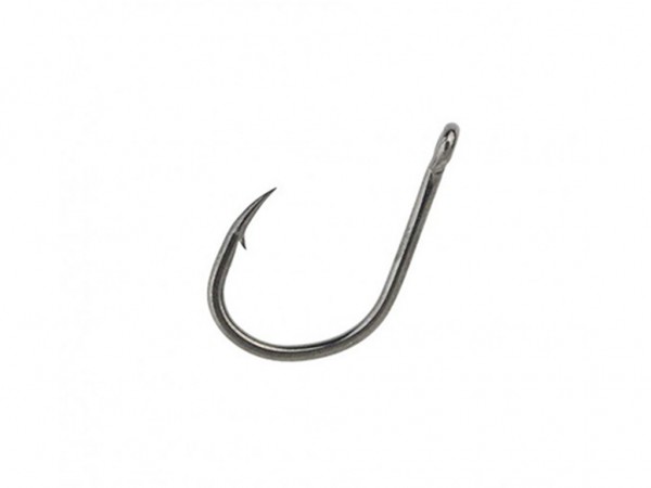 ANZ OWNER S. 50240 Nº 1 - OWNER