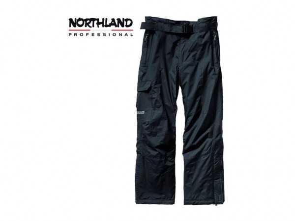 PANTALON NORTHLAND FERDI WINTER PANT - NORTHLAND
