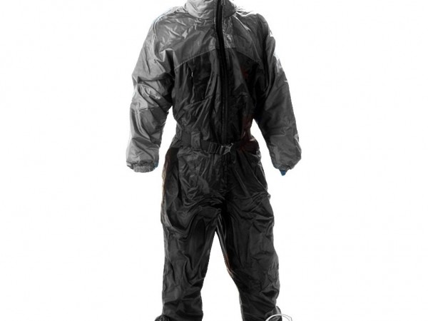 MAMELUCO CAMPINOX IMPERMEABLE C/ MATELASSE - 740 - CAMPINOX