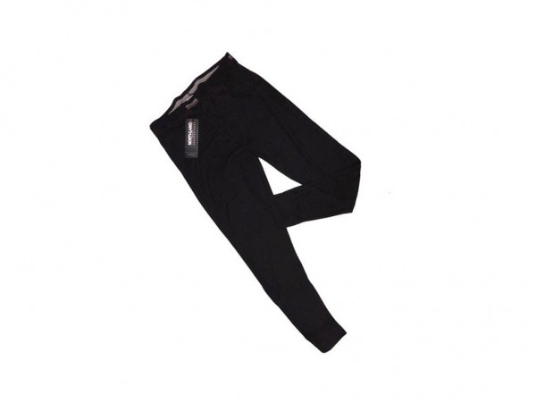 PANTALON NORTHLAND CLIMATE CONTROL LS - NORTHLAND