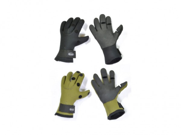 GUANTE SURFISH DE NEOPRENE 3 MM - VE005 - SURFISH