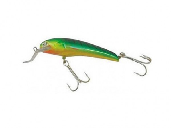 SEÑUELO NG CASCARUDO 125MM P/LARGA - NG